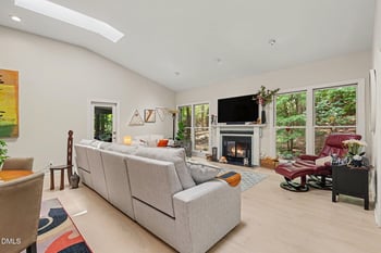 672 Spindlewood , Pittsboro, NC 27312