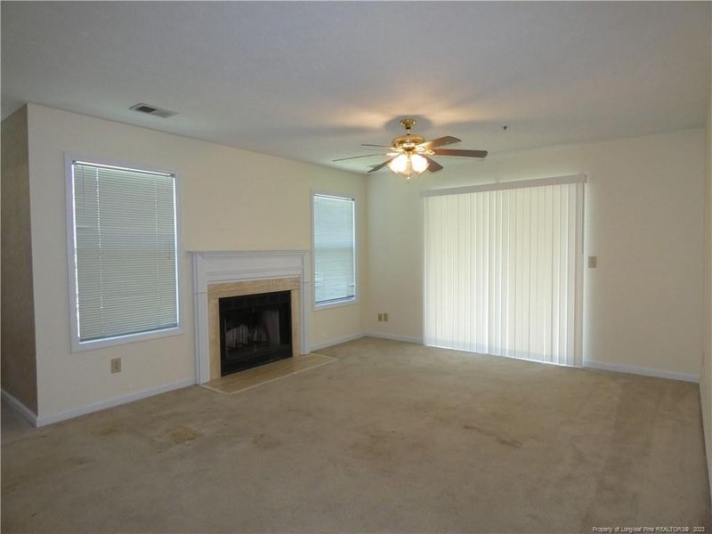 6720-4 Willowbrook Dr #4, Fayetteville, NC 28314