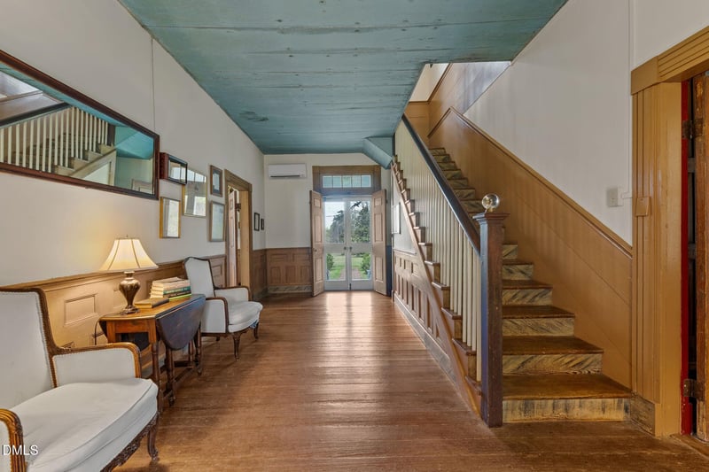 6720 Mebane Oaks Rd, Mebane, NC 27302
