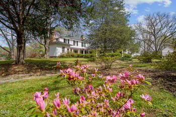 6720 Mebane Oaks Rd, Mebane, NC 27302