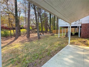 6720 Saint Julian Way, Fayetteville, NC 28314