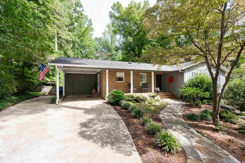 6721 Johnsdale Rd, Raleigh, NC 27615