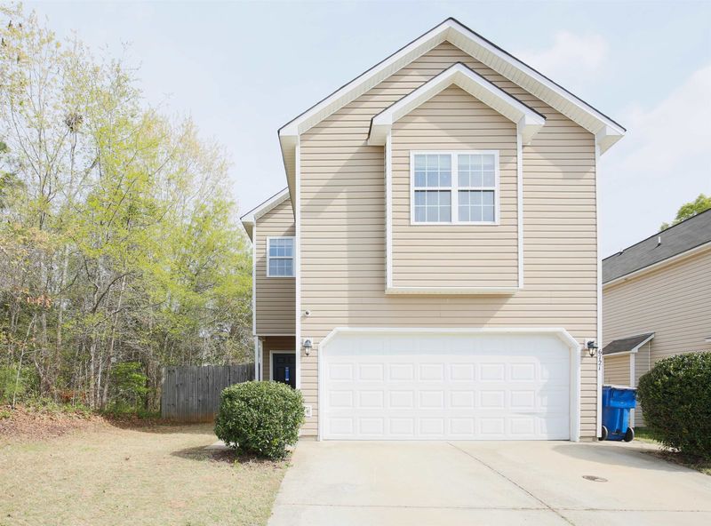 6721 Paint Rock Ln, Raleigh, NC 27610