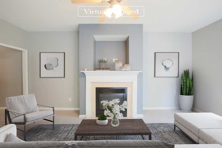 6721 Paint Rock Ln, Raleigh, NC 27610