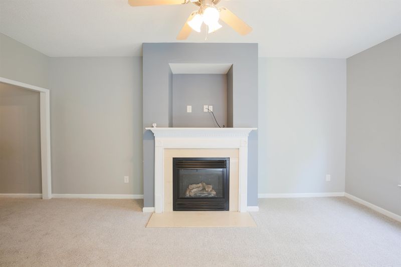 6721 Paint Rock Ln, Raleigh, NC 27610