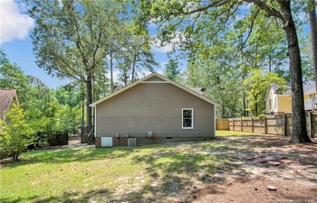 6721 Saint Julian Way, Fayetteville, NC 28314