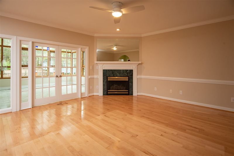6721 Walnut Cv, Raleigh, NC 27603