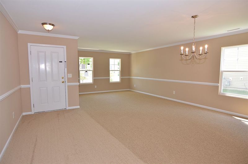 6722 Harter Ct, Raleigh, NC 27610