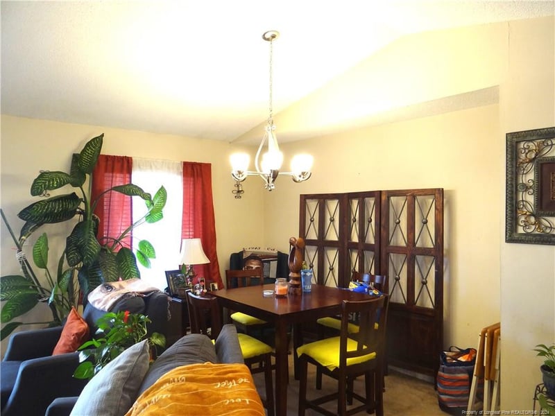 6722 Irongate Dr #A, Fayetteville, NC 28306