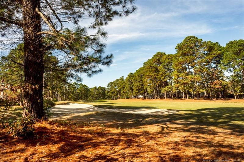 6722 Irongate Dr #D, Fayetteville, NC 28306