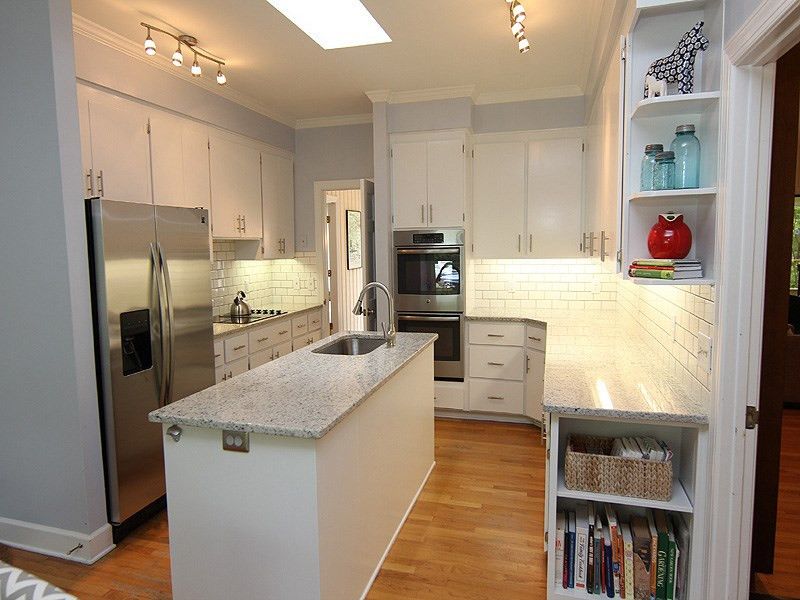 6723 Falconbridge Rd, Chapel Hill, NC 27517