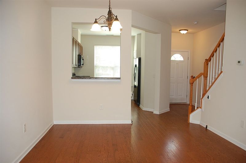 6724 Morgantown St, Raleigh, NC 27616