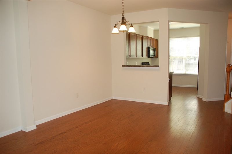 6724 Morgantown St, Raleigh, NC 27616