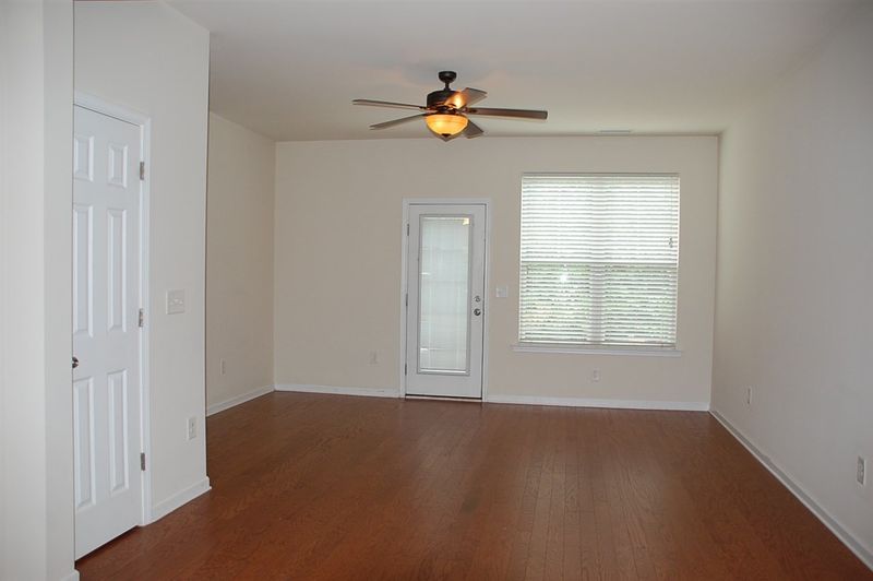 6724 Morgantown St, Raleigh, NC 27616