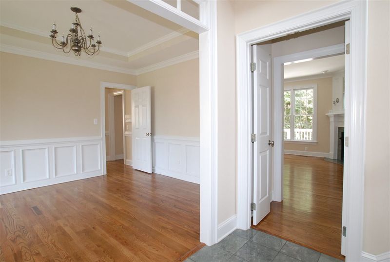 6724 Pointe Vista Cir, Raleigh, NC 27615
