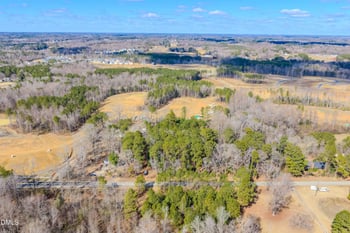 6724 Wimberly Rd, Willow Springs, NC 27592