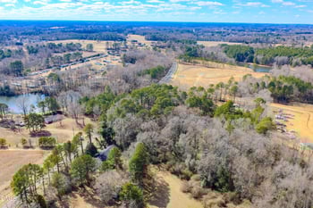 6724 Wimberly Rd, Willow Springs, NC 27592