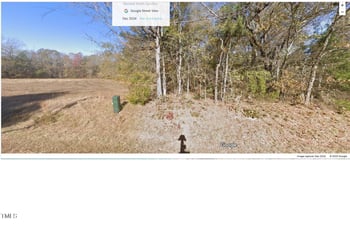 6725 Hodge Rd Lot 2, Wendell, NC 27591
