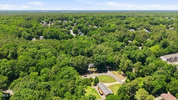 6725 W Lake Anne Dr, Raleigh, NC 27612