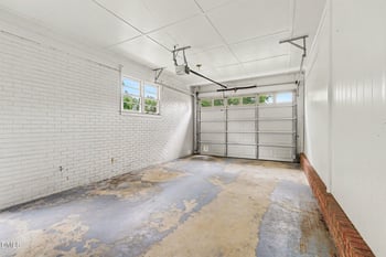 6725 Wimberly Rd, Willow Springs, NC 27592
