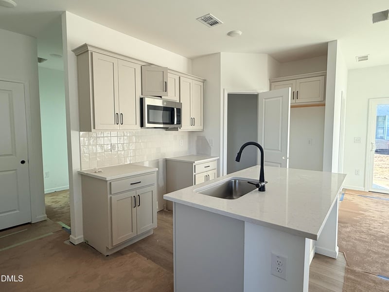 6726 Jersey Rd, Middlesex, NC 27557