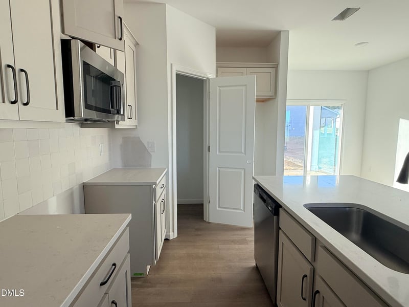 6726 Jersey Rd, Middlesex, NC 27557