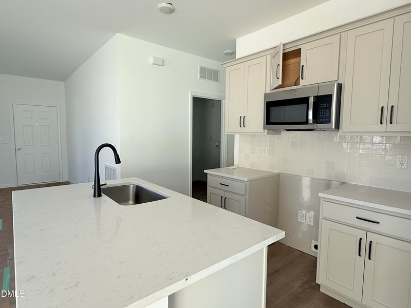 6726 Jersey Rd, Middlesex, NC 27557