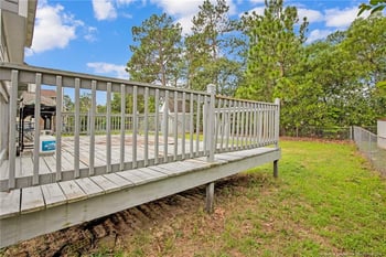6726 Pin Oak Ln, Fayetteville, NC 28314