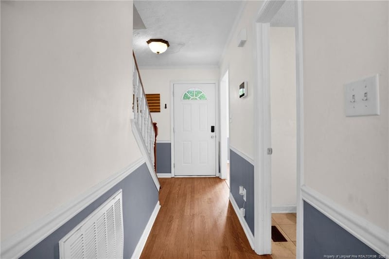 6726 Pin Oak Ln, Fayetteville, NC 28314