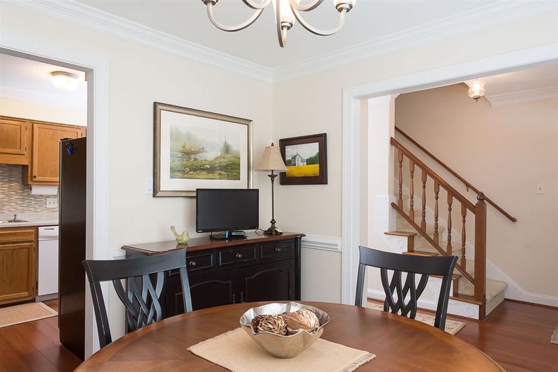 6727 Olde Province Ct, Raleigh, NC 27609