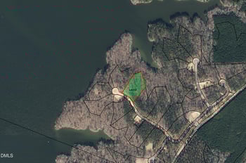 6728 Bartley Point Dr, New Hill, NC 27562