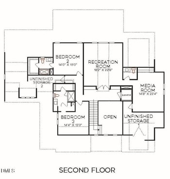 6728 Brixley Crst Ct, Raleigh, NC 27614
