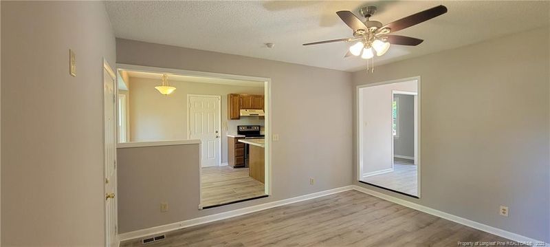 6728 Carnforth Ct, Fayetteville, NC 28304