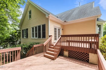 6728 Pointe Vista Cir, Raleigh, NC 27615