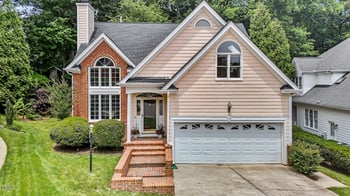 6728 Pointe Vista Cir, Raleigh, NC 27615