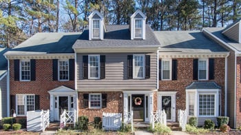 6728 Queen Annes Dr, Raleigh, NC 27613