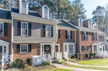 6728 Queen Annes Dr, Raleigh, NC 27613