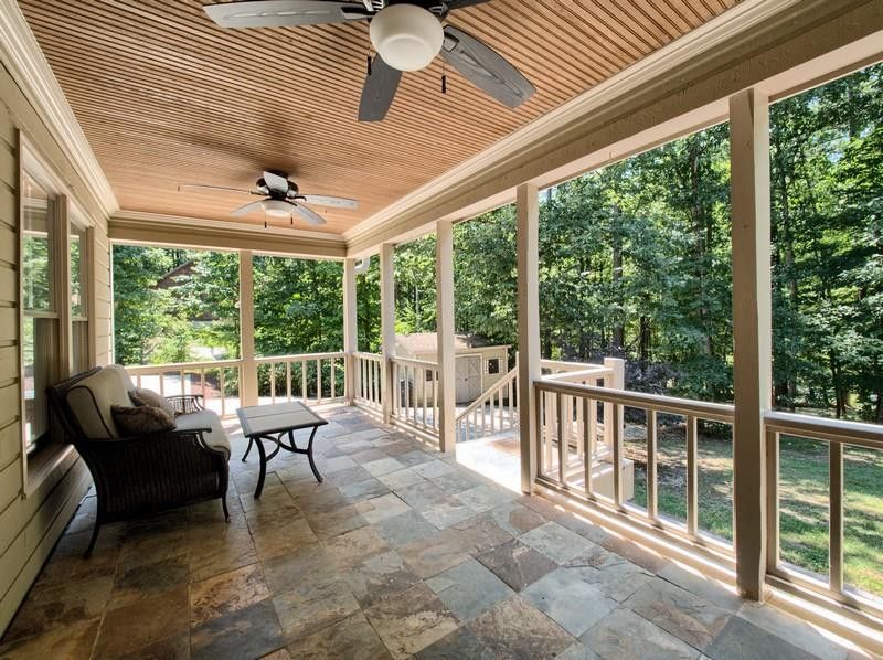6728 Virgil Dr, Raleigh, NC 27614