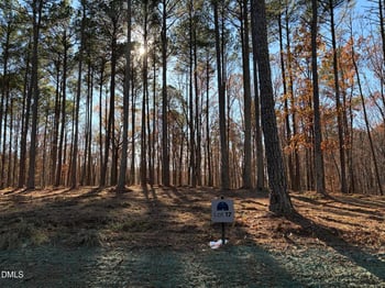 6729 Bartley Point Dr, New Hill, NC 27562