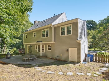 6729 Eastbrook Dr, Raleigh, NC 27615