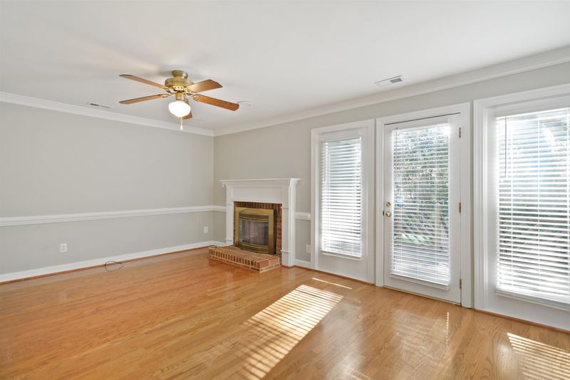 6729 Olde Province Ct, Raleigh, NC 27609