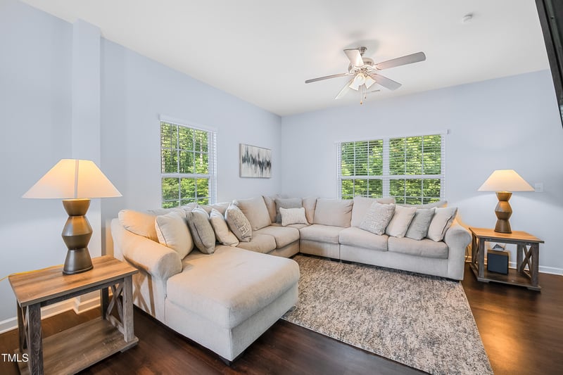 6729 Osprey Landing Dr, Wendell, NC 27591