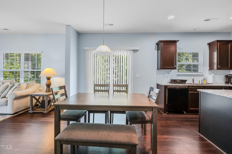 6729 Osprey Landing Dr, Wendell, NC 27591