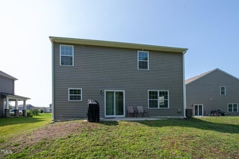 6729 Osprey Landing Dr, Wendell, NC 27591