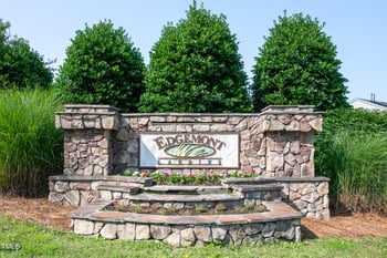 6729 Osprey Landing Dr, Wendell, NC 27591