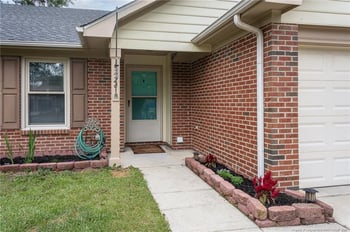 6729 Pacific Ave, Fayetteville, NC 28314