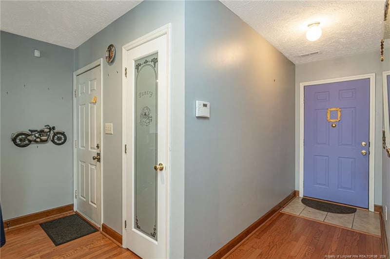 6729 Pacific Ave, Fayetteville, NC 28314