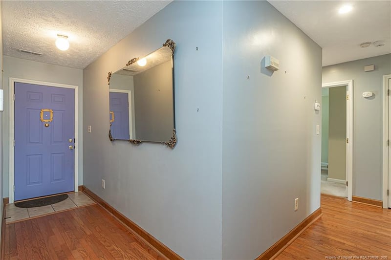 6729 Pacific Ave, Fayetteville, NC 28314