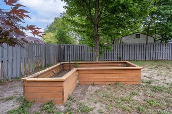 6729 Pacific Ave, Fayetteville, NC 28314