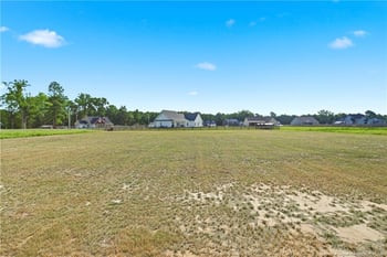 6729 Sim Canady Rd, Hope Mills, NC 28348